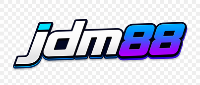 JDM88